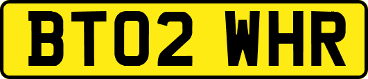 BT02WHR