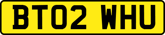 BT02WHU