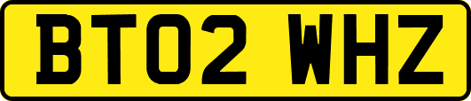 BT02WHZ