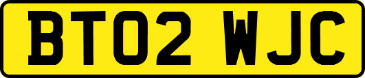 BT02WJC