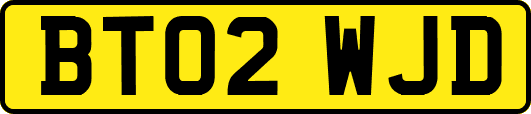BT02WJD