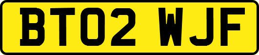 BT02WJF