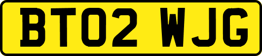 BT02WJG