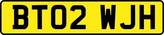 BT02WJH