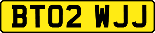 BT02WJJ