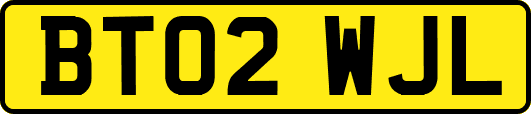 BT02WJL