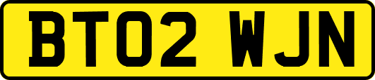 BT02WJN