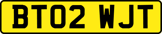 BT02WJT