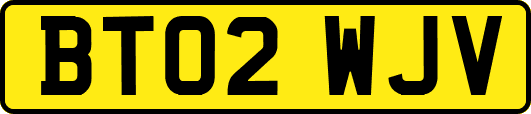 BT02WJV