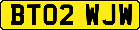 BT02WJW