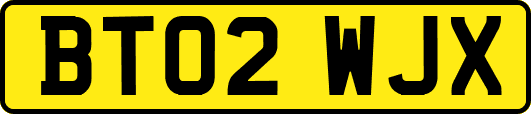BT02WJX
