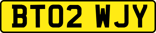 BT02WJY