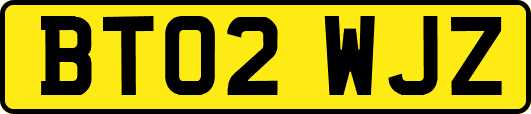 BT02WJZ