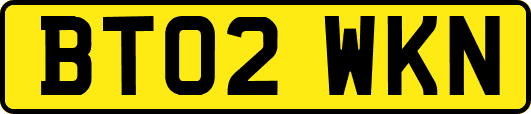 BT02WKN