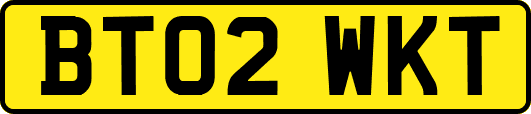 BT02WKT