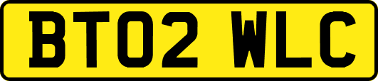 BT02WLC