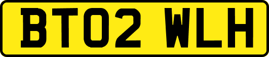 BT02WLH