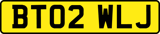 BT02WLJ