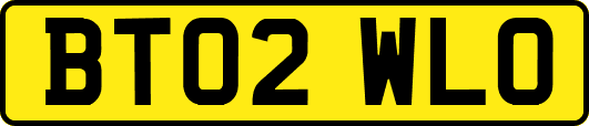 BT02WLO