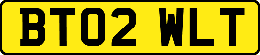 BT02WLT