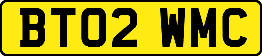 BT02WMC