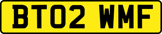 BT02WMF
