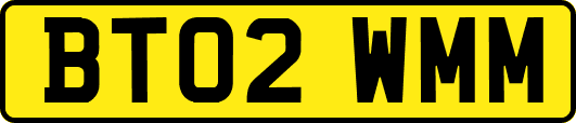 BT02WMM