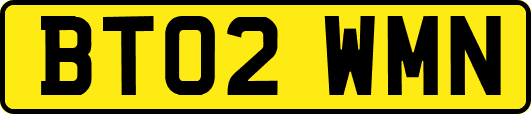 BT02WMN