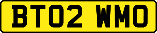 BT02WMO
