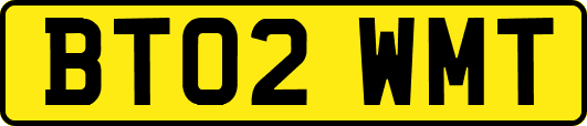 BT02WMT