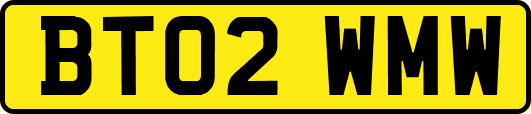 BT02WMW