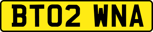 BT02WNA