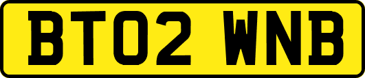 BT02WNB
