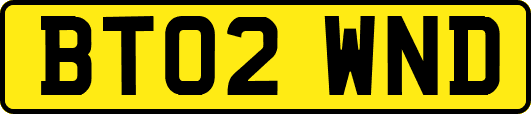 BT02WND