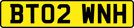 BT02WNH