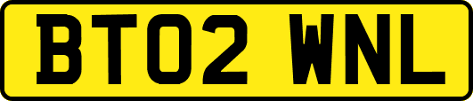 BT02WNL