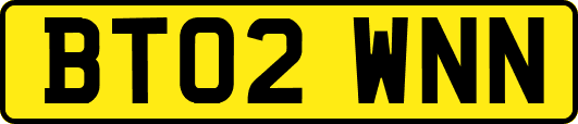 BT02WNN