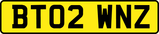 BT02WNZ