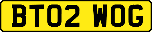 BT02WOG