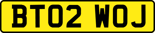 BT02WOJ