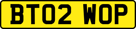 BT02WOP