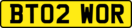 BT02WOR