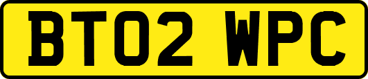BT02WPC