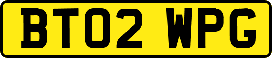 BT02WPG