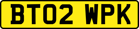 BT02WPK