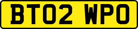 BT02WPO