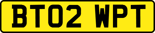 BT02WPT