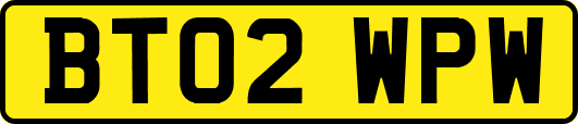 BT02WPW
