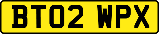 BT02WPX