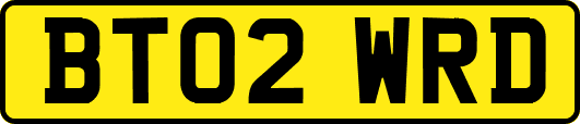 BT02WRD